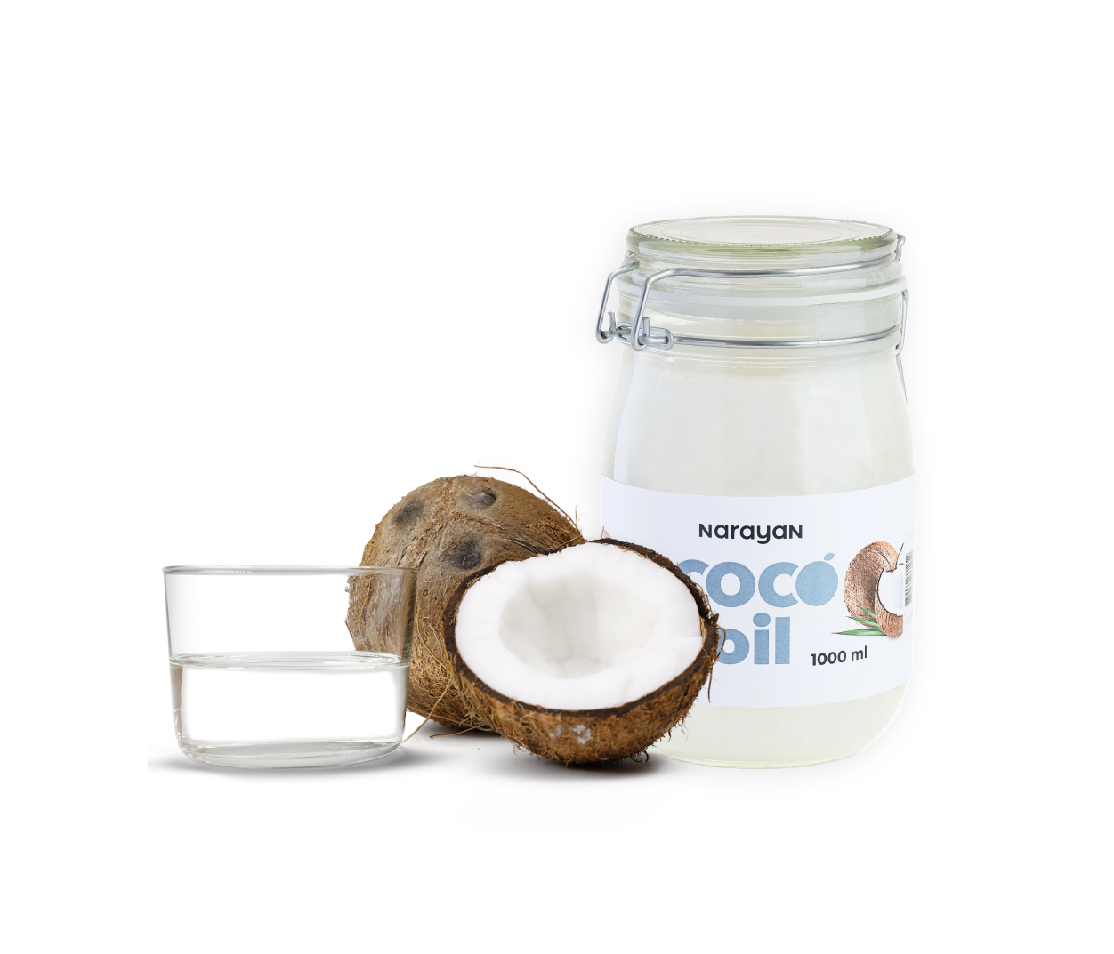 coconut-oil